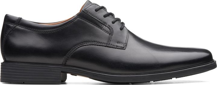 Produktbild Clarks Tilden Plain (41.5)