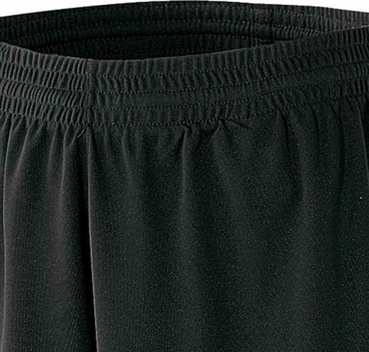 Actual product image Erima Celta Shorts (176)