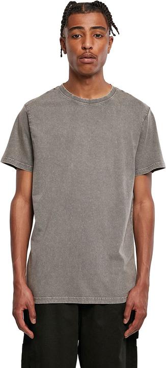 Produktbild Build Your Brand Tshirt (L)