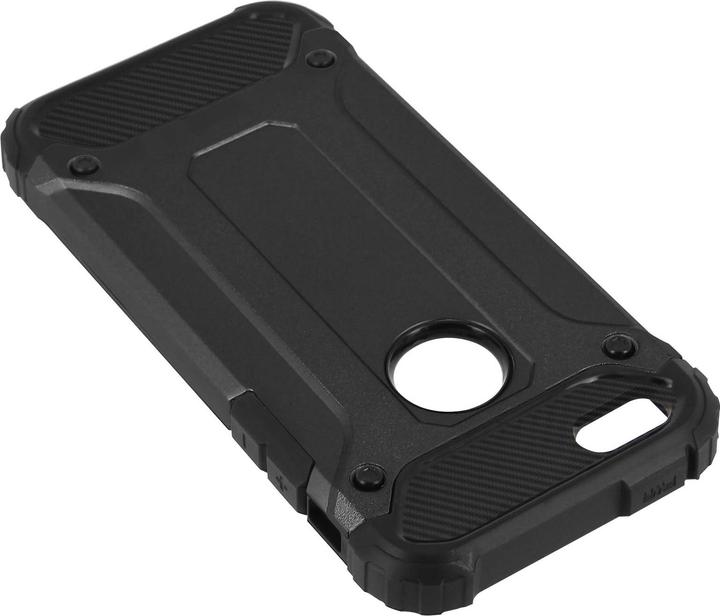 Actual product image Avizar Defender Series (Apple iPhone 6s)