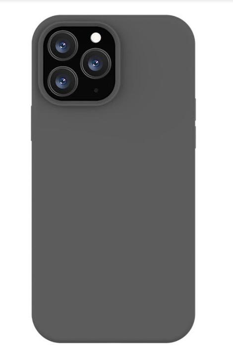 Actual product image JT Berlin Steglitz (Apple iPhone 13 Pro Max)