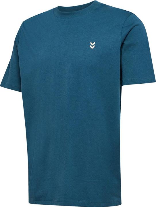 hummel hmlPULSE T-SHIRT
