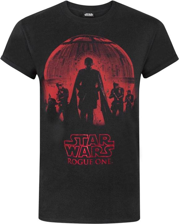 Star Wars : Rogue One Tshirt