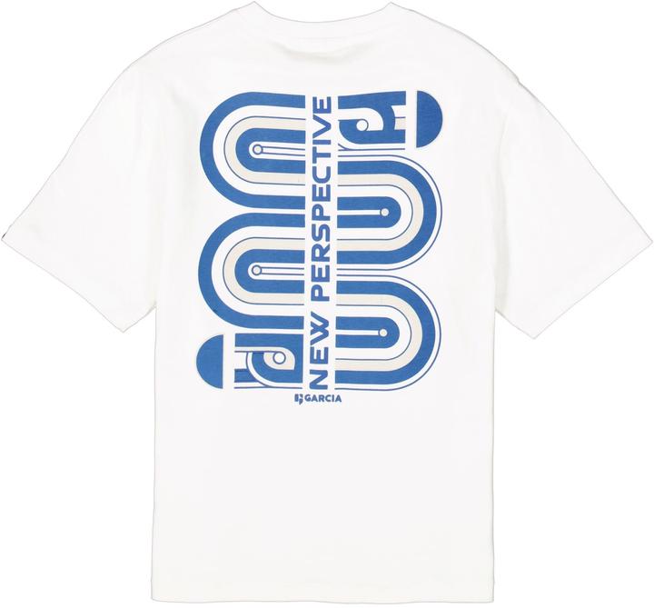 Image du produit Garcia T-Shirt off (152, 158)