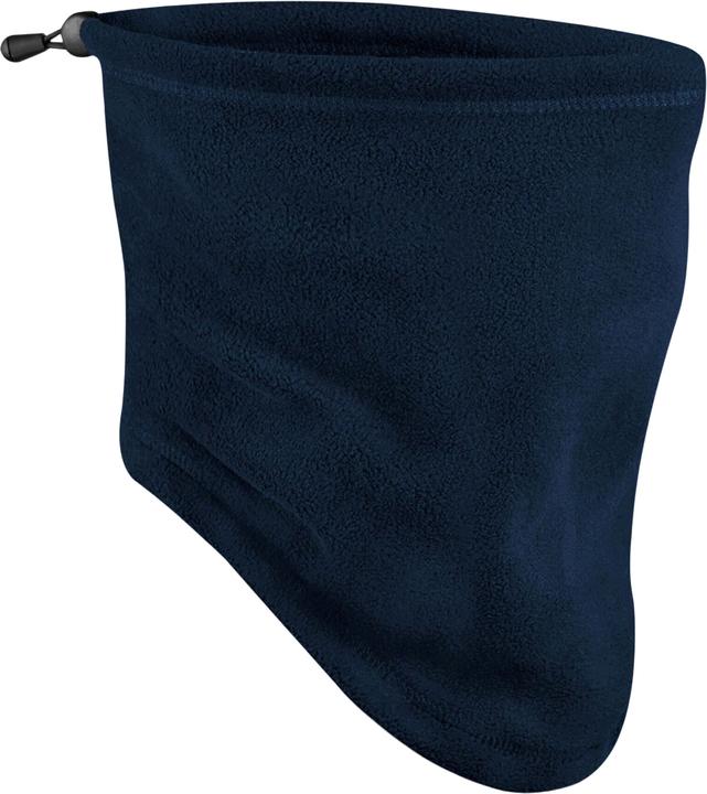 Beechfield Snood recyceltes Material