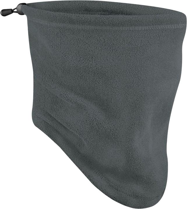 Beechfield Snood recyceltes Material