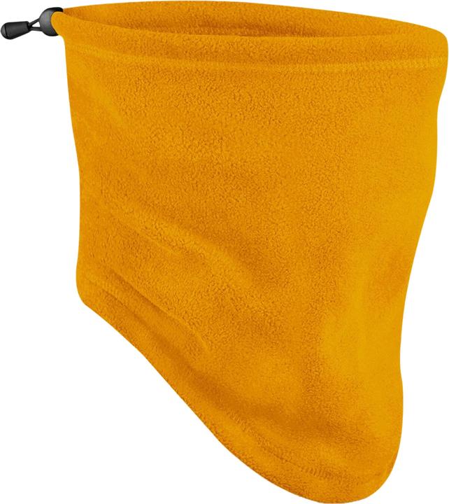 Senfgelb