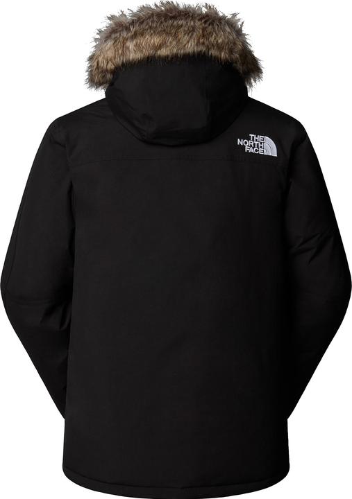 Produktbild North Face McMurdo (L)