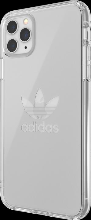 Immagine prodotto adidas Logo grande di protezione (Apple iPhone 11 Pro Max)