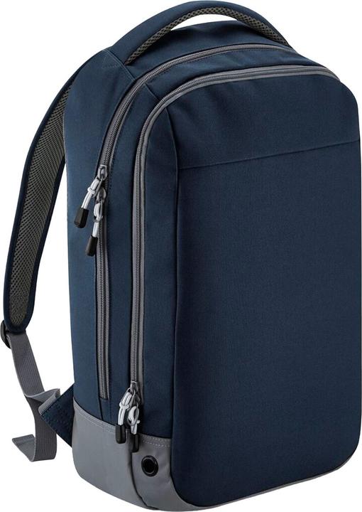 Bagbase Rucksack Athleisure Sport (23 l)