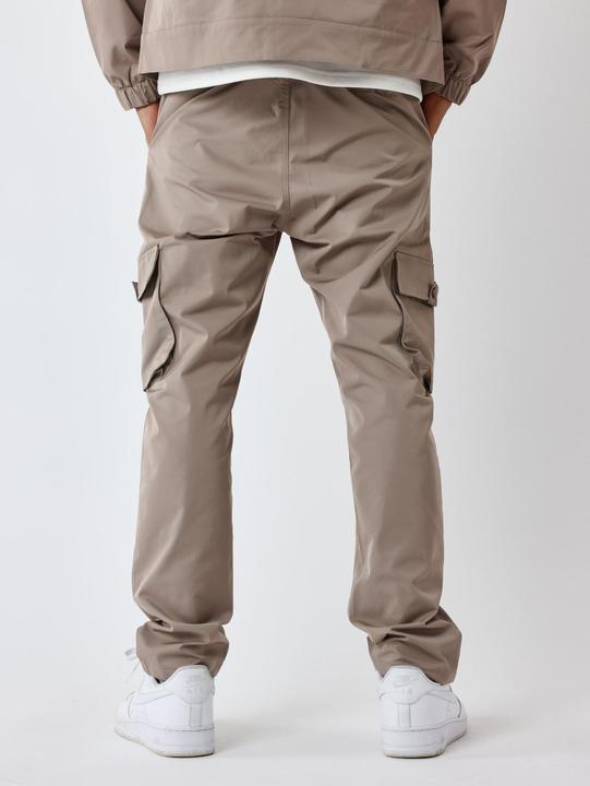 Actual product image Project X Paris Workwear (XL)