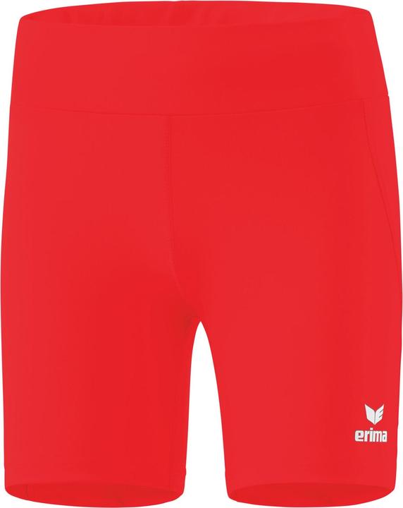 Produktbild Erima RACING Leichtathletik Tight kurz Damen (38)