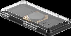 Produktbild PolarPro Filter DJI Mavic 3 Circular Polarizer (Drohnen Objektiv, DJI Mavic 3 Classic)