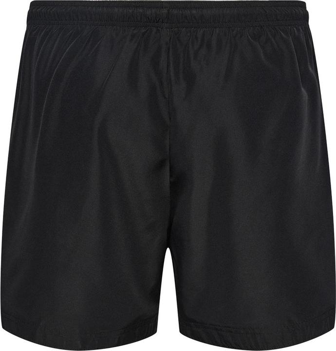 Image du produit hummel hmlNED SWIM SHORTS (S)