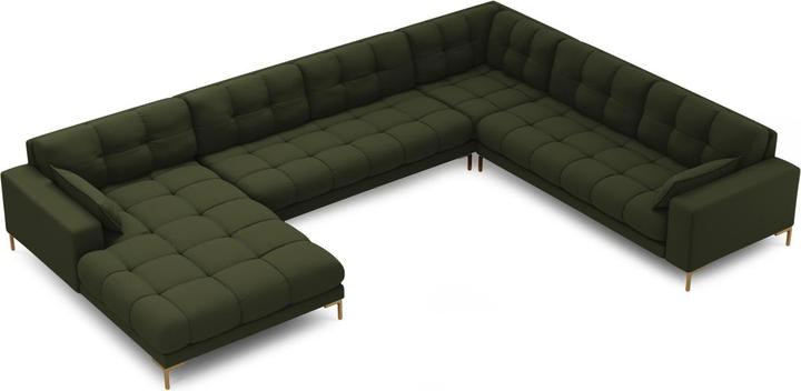Produktbild Micadoni Mamaia (Wohnlandschaft)