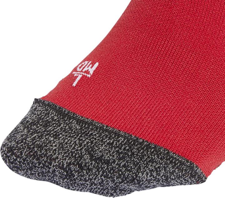 Actual product image adidas ADI 24 Sock liner (34 - 36)