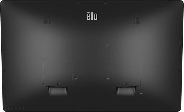 Produktbild ēlo 2402L 24IN TOUCHSCREEN MONITOR (1920 x 1080 Pixel, 23.80")