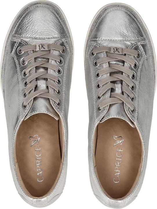 Actual product image Caprice Sneaker (38)