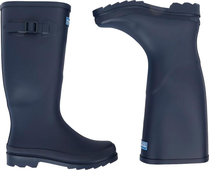 Produktbild Regatta Gummistiefel Fairweather lll (40)