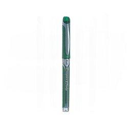 Actual product image Pilot Rollerball Hi-Tecpoint V7 Grip, green (Green, 1 x)