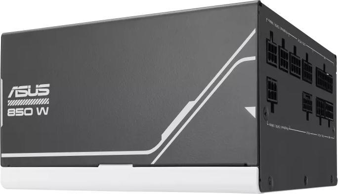 Image du produit ASUS Zasilacz Prime 850W Gold (850 W)