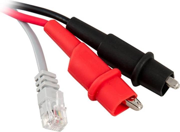 Image du produit PCE Instruments Détecteur de ligne PCE-180 CBN