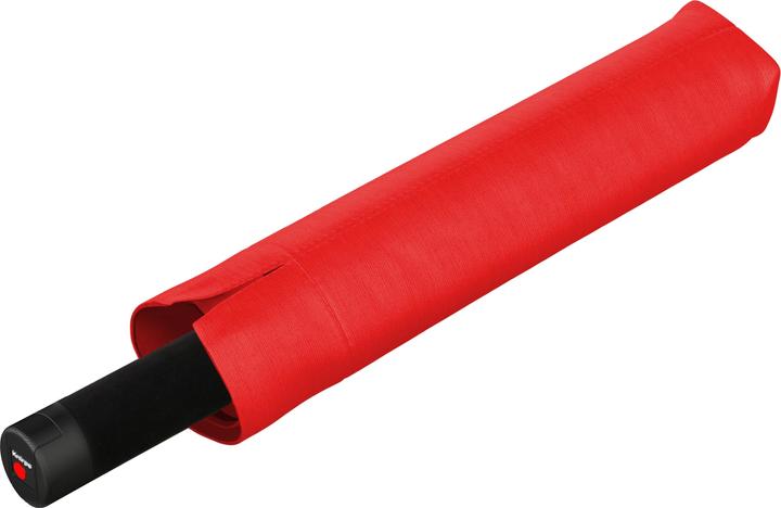 Produktbild Knirps U.090 XXL Compact