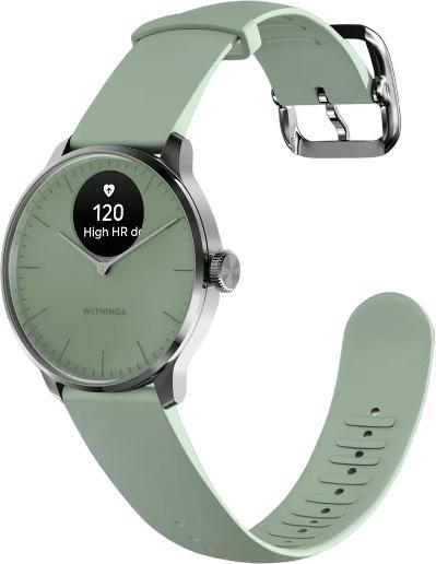 Immagine prodotto Withings Scanwatch Light (37 mm)