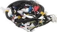 Produktbild Samsung Assy Wire