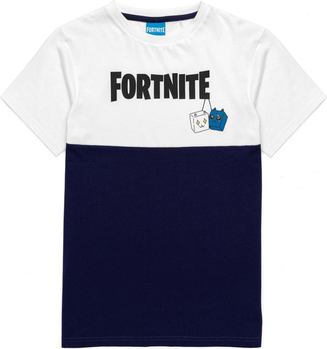 Produktbild Fortnite TShirt Jungen (158, 164)
