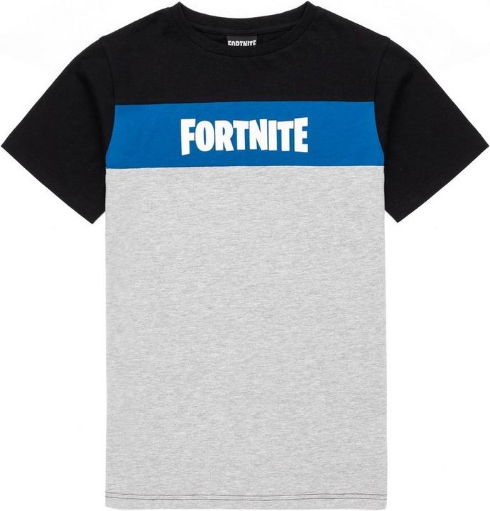 Produktbild Fortnite TShirt Jungen (146, 152)