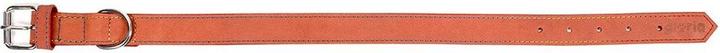 Produktbild Gloria Hundehalsband Oasis Rot 65 cm (65 x 3 cm) (3 cm)