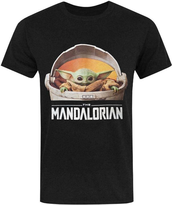 Star Wars Tshirt (M)