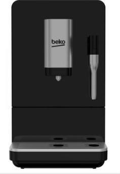 Beko Fully automatic coffee machine