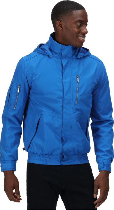 Immagine prodotto Regatta Giacca Feelding Bomber Impermeabile (XXL)