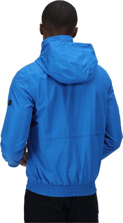 Immagine prodotto Regatta Giacca Feelding Bomber Impermeabile (XXL)
