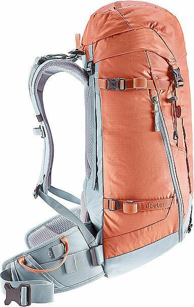 Produktbild Deuter Guide 34+ (34 l)