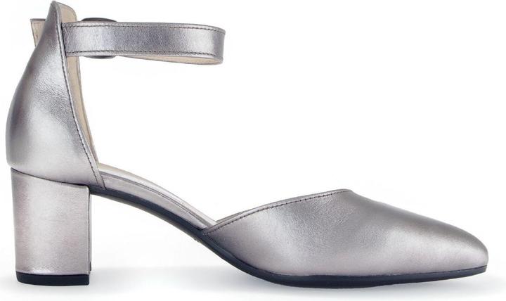 Image du produit Gabor Pumps (39)