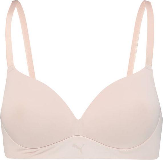 Produktbild Puma Seamless Soft Padded Bra (Einzelpack, 70 C)