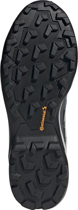 Immagine prodotto adidas Skychaser GTX (41)