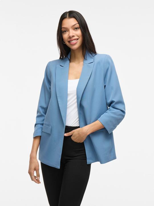 Produktbild Vila 3/4-Arm Blazer (38)