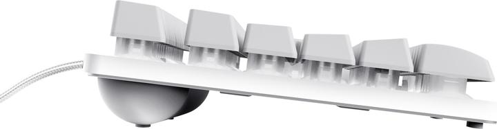 Produktbild Trust GXT 833W Thado (US, Kabelgebunden)