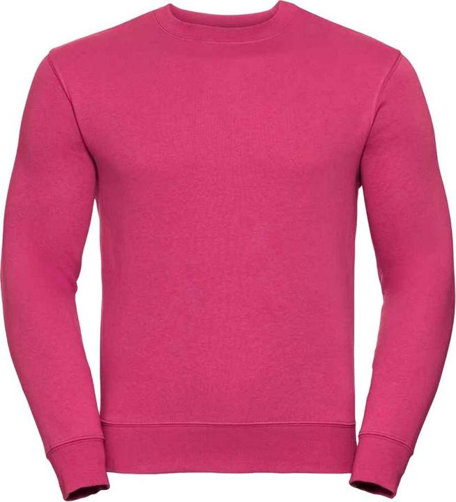 Produktbild Russell Authentic Kapuzenpullover (XL)