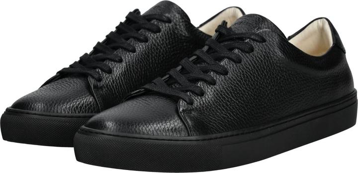 Actual product image Sneaky Steve Sneaker (43)