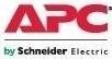 Image du produit APC PDU de dérivation de service