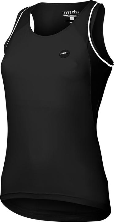 Rh+ Envy Top