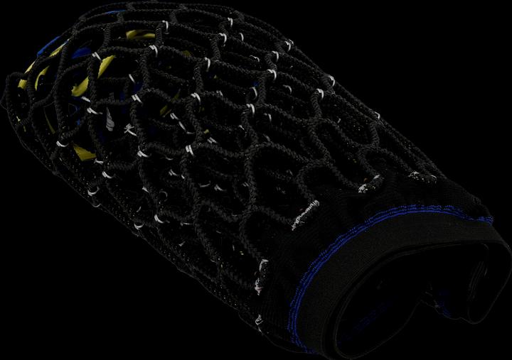 Actual product image Michelin Easy Grip EVO 11