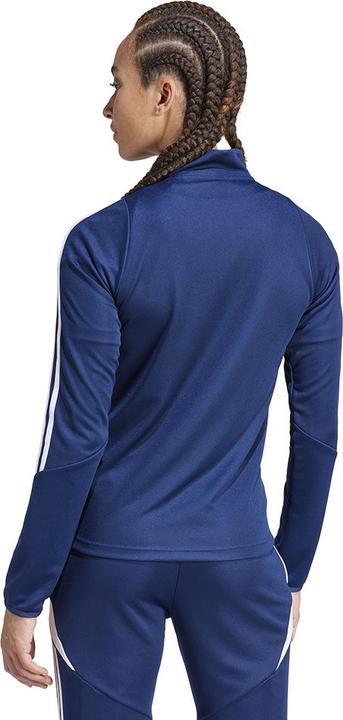 Immagine prodotto adidas TIRO24 TRTOP W (XXL)