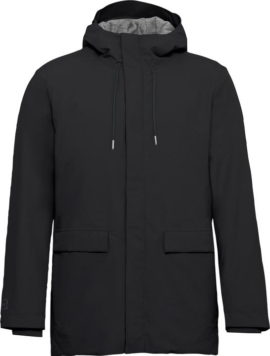 Vaude Coreway