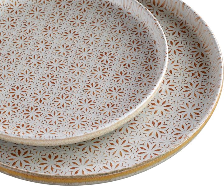 Actual product image CreaTable Uno (12 Piece)